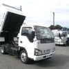isuzu elf-truck 2006 CFJ1743282 image 4