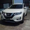 nissan x-trail 2018 -NISSAN--X-Trail DBA-T32--T32-054057---NISSAN--X-Trail DBA-T32--T32-054057- image 1