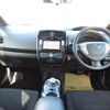 nissan leaf 2017 CFJ1715704 image 41