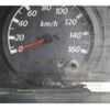 isuzu elf-truck 2004 CFJ1502731 image 19