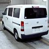toyota liteace-van 2019 -TOYOTA--Liteace VAN S402M--S402M-0080965---TOYOTA--Liteace VAN S402M--S402M-0080965- image 2