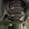daihatsu tanto 2019 CFJ1696153 image 20