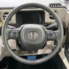 honda n-box 2025 CFJ1764892 image 12