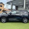 mazda cx-5 2024 CFJ1682663 image 11