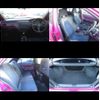 mitsubishi lancer 2001 -MITSUBISHI 【四日市 300ｽ6114】--Lancer GH-CT9A--CT9A-0006846---MITSUBISHI 【四日市 300ｽ6114】--Lancer GH-CT9A--CT9A-0006846- image 34