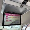 nissan serena 2012 -NISSAN--Serena DBA-FC26--FC26-058601---NISSAN--Serena DBA-FC26--FC26-058601- image 16