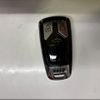 audi q5 2020 -AUDI--Audi Q5 FYDETS--L2096323---AUDI--Audi Q5 FYDETS--L2096323- image 23