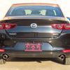 mazda mazda3 2019 quick_quick_BPFP_BPFP-104693 image 5