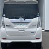 nissan dayz-roox 2016 -NISSAN--DAYZ Roox DBA-B21A--B21A-0222218---NISSAN--DAYZ Roox DBA-B21A--B21A-0222218- image 21