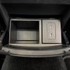 mercedes-benz glb-class 2024 -MERCEDES-BENZ--Benz GLB 3DA-247613M--W1N2476132W349449---MERCEDES-BENZ--Benz GLB 3DA-247613M--W1N2476132W349449- image 3