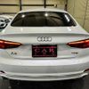 audi a5-sportback 2019 quick_quick_F5CVKL_WAUZZZF52JA136868 image 4