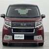 daihatsu move 2016 -DAIHATSU--Move DBA-LA150S--LA150S-0101410---DAIHATSU--Move DBA-LA150S--LA150S-0101410- image 24