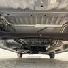 honda n-wgn 2021 quick_quick_JH3_JH3-1076984 image 19