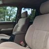 toyota hilux-surf 2001 CFJ1772508 image 55