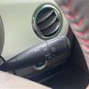 suzuki alto-lapin 2015 -SUZUKI--Alto Lapin DBA-HE22S--HE22S-882455---SUZUKI--Alto Lapin DBA-HE22S--HE22S-882455- image 5
