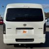 toyota hiace-van 2022 -TOYOTA--Hiace Van 3BF-TRH216K--TRH216-8013826---TOYOTA--Hiace Van 3BF-TRH216K--TRH216-8013826- image 14