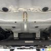 daihatsu tanto 2014 -DAIHATSU--Tanto DBA-LA600S--LA600S-0102379---DAIHATSU--Tanto DBA-LA600S--LA600S-0102379- image 30