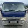 toyota dyna-truck 2010 CFJ1620380 image 1