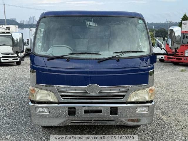 toyota dyna-truck 2010 CFJ1620380 image 1