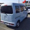 daihatsu hijet-van 2017 -DAIHATSU 【後日 】--Hijet Van S331V-0179764---DAIHATSU 【後日 】--Hijet Van S331V-0179764- image 7