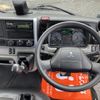 mitsubishi-fuso canter 2022 CFJ1639315 image 7