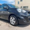 nissan march 2019 -NISSAN--March DBA-K13--K13-731614---NISSAN--March DBA-K13--K13-731614- image 3