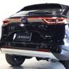 honda vezel 2023 CFJ1531787 image 25