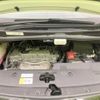 toyota alphard 2019 quick_quick_AGH30W_AGH30-0246255 image 19