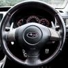 subaru impreza 2010 F00212 image 21