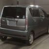 daihatsu move 2010 -DAIHATSU--Move DBA-L175S--L175S-0313150---DAIHATSU--Move DBA-L175S--L175S-0313150- image 2