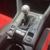 honda civic 2019 quick_quick_DBA-FK8_FK8-1200508 image 12