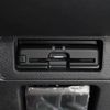 nissan note 2022 CFJ1751702 image 6