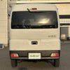 daihatsu hijet-van 2025 CFJ1793990 image 19