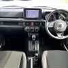 suzuki jimny 2019 -SUZUKI--Jimny 3BA-JB64W--JB64W-136403---SUZUKI--Jimny 3BA-JB64W--JB64W-136403- image 17