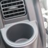 suzuki carry-truck 2025 CFJ1456478 image 20
