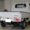 daihatsu hijet-truck 2014 GOO_JP_700130095430241018001 image 16