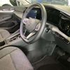 volkswagen golf-variant 2023 -VOLKSWAGEN 【京都 302ﾌ1597】--VW Golf Variant 3DA-CDDTSV--WVWZZZCD1RW806892---VOLKSWAGEN 【京都 302ﾌ1597】--VW Golf Variant 3DA-CDDTSV--WVWZZZCD1RW806892- image 7