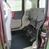 honda n-box 2017 CFJ1849519 image 16