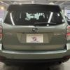 subaru forester 2016 quick_quick_DBA-SJ5_SJ5-082099 image 19