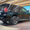 toyota land-cruiser-prado 2019 -TOYOTA--Land Cruiser Prado LDA-GDJ150W--GDJ150-0041399---TOYOTA--Land Cruiser Prado LDA-GDJ150W--GDJ150-0041399- image 19