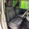 toyota voxy 2015 -TOYOTA--Voxy DBA-ZRR80W--ZRR80-0151679---TOYOTA--Voxy DBA-ZRR80W--ZRR80-0151679- image 9