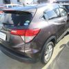 honda vezel 2019 -HONDA--VEZEL RU1-1325437---HONDA--VEZEL RU1-1325437- image 14