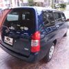 toyota succeed-van 2019 -TOYOTA--Succeed Van NHP160V--0012628---TOYOTA--Succeed Van NHP160V--0012628- image 2