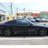 nissan 180sx 1994 GOO_JP_700102067530250711001 image 5