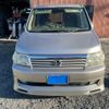 honda stepwagon 2001 -HONDA--Stepwgn LA-RF3--RF3-1037451---HONDA--Stepwgn LA-RF3--RF3-1037451- image 1