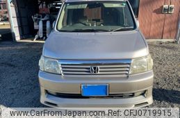 honda stepwagon 2001 -HONDA--Stepwgn LA-RF3--RF3-1037451---HONDA--Stepwgn LA-RF3--RF3-1037451-