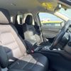 mazda cx-5 2018 -MAZDA--CX-5 KF2P--203594---MAZDA--CX-5 KF2P--203594- image 13