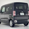 daihatsu wake 2019 -DAIHATSU--WAKE DBA-LA700S--LA700S-0147992---DAIHATSU--WAKE DBA-LA700S--LA700S-0147992- image 16