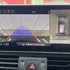 audi q5 2020 -AUDI--Audi Q5 LDA-FYDETS--WAUZZZFY5L2071831---AUDI--Audi Q5 LDA-FYDETS--WAUZZZFY5L2071831- image 10
