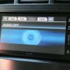 toyota prius-α 2011 -TOYOTA--Prius α DAA-ZVW41W--ZVW41-3069272---TOYOTA--Prius α DAA-ZVW41W--ZVW41-3069272- image 14